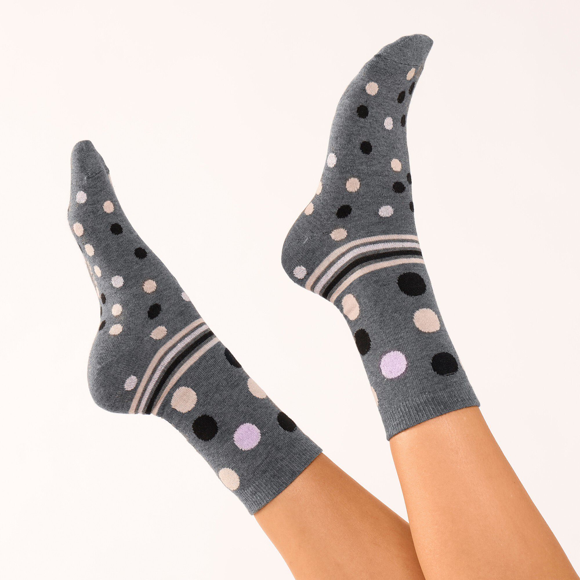 Blanche porte chaussettes best sale homme